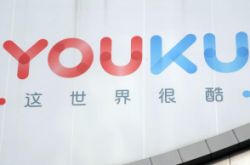 (8分钟教程)贵阳工厂招聘信息最新招聘2021_哔哩哔哩
